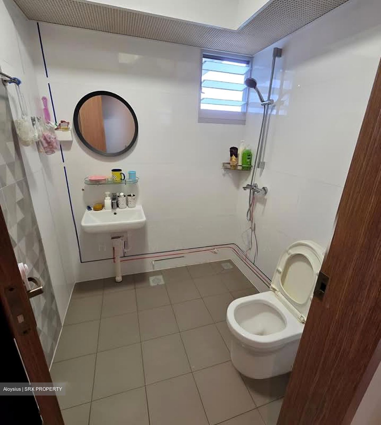 Blk 153C Bedok South Horizon (Bedok), HDB 4 Rooms #534736141